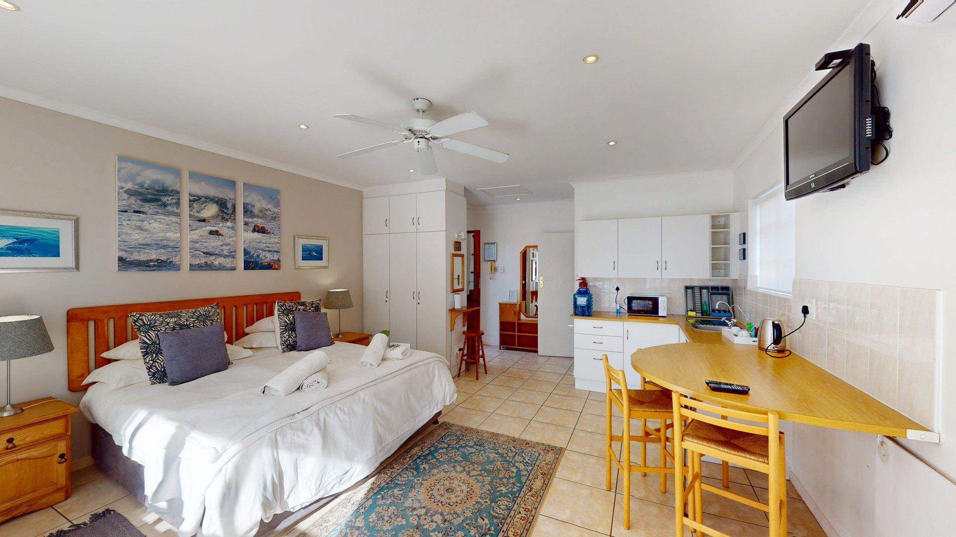 Property 2732575 - Image 42