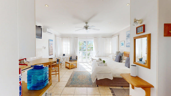 Property 2732575 - Image 43