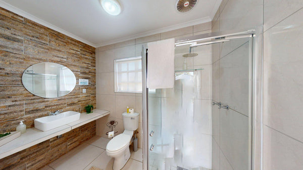 Property 2732575 - Image 44