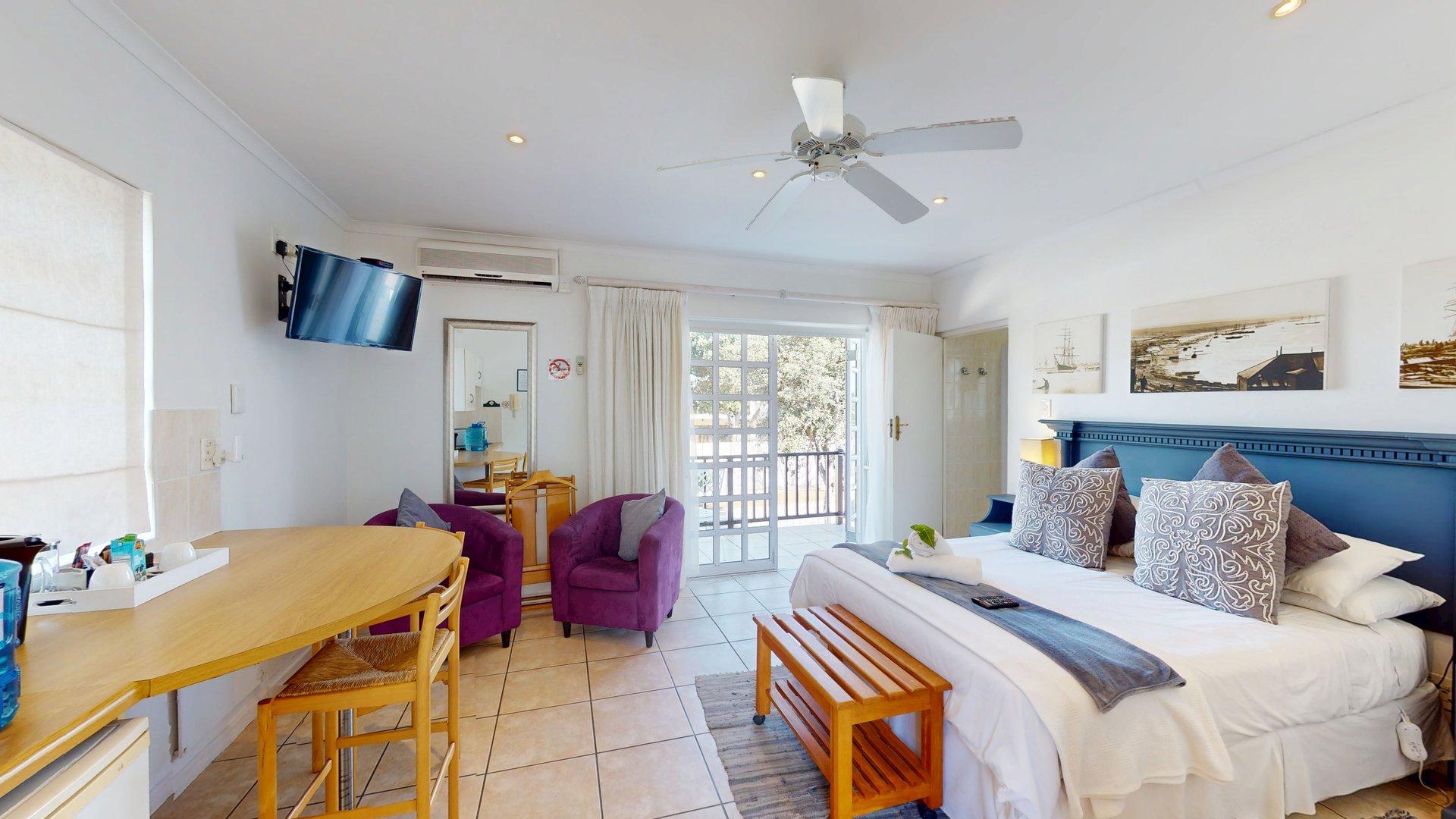 Property 2732575 - Image 45