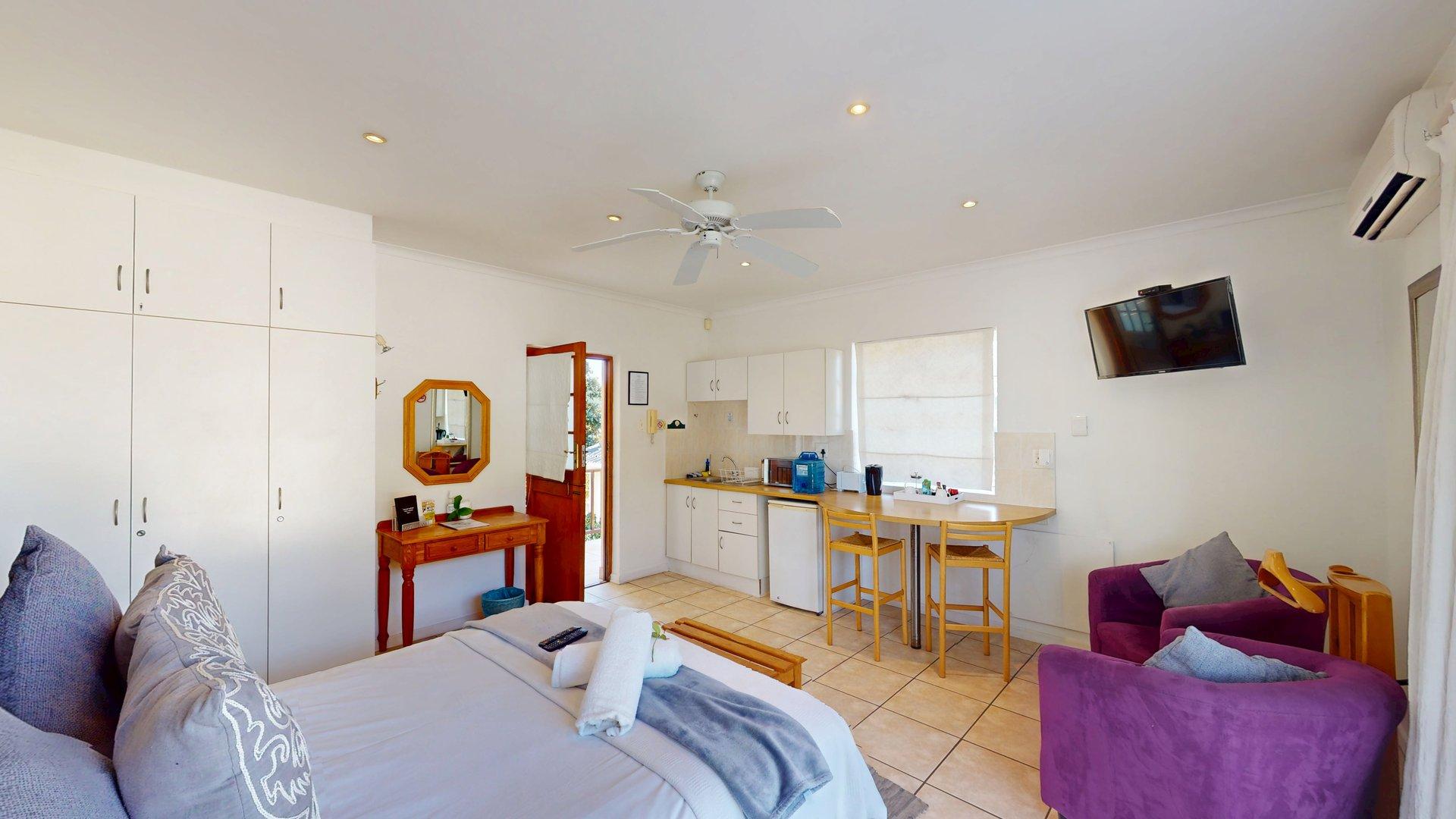 Property 2732575 - Image 46