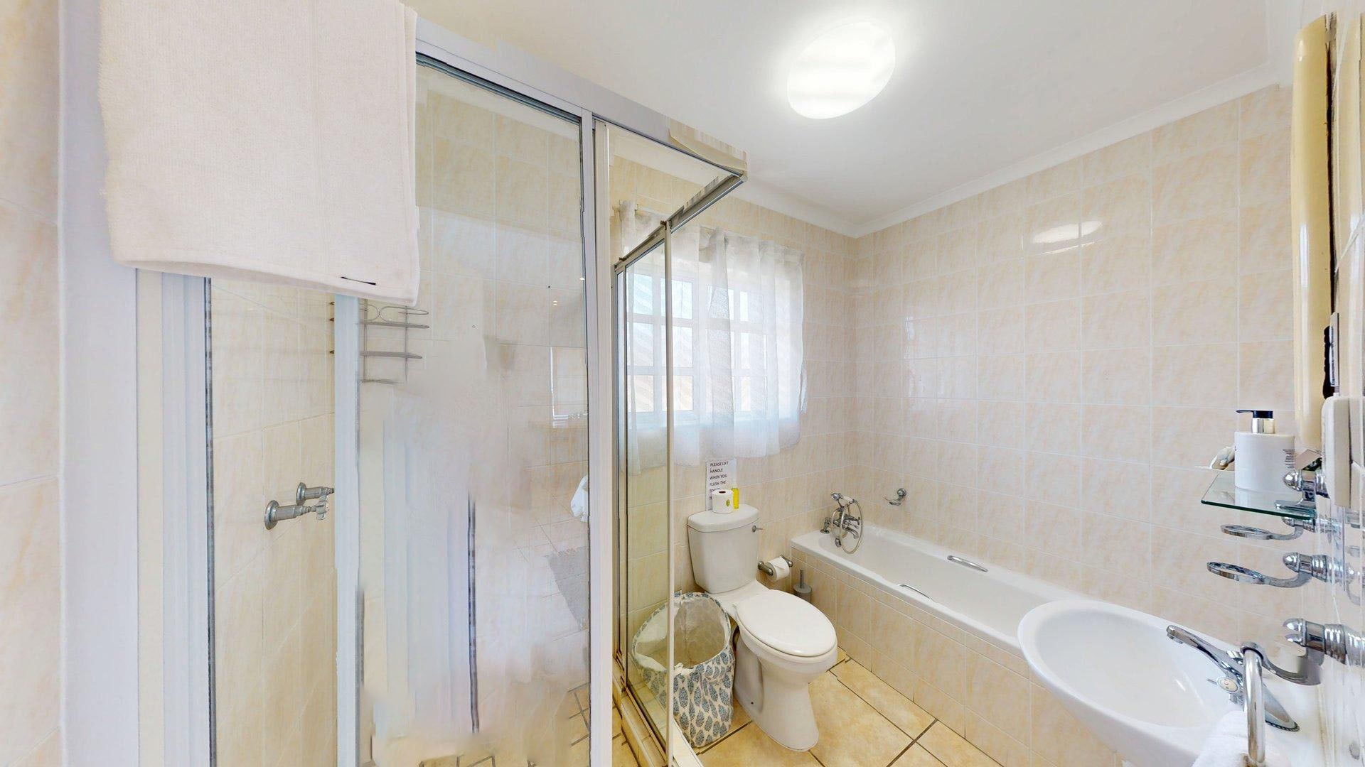 Property 2732575 - Image 48