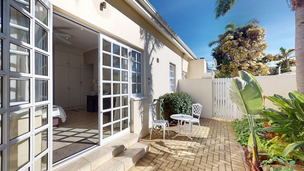 Property 2732575 - Image 49