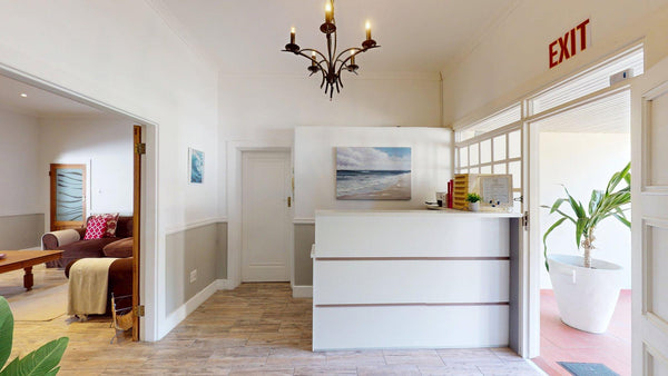 Property 2732575 - Image 5