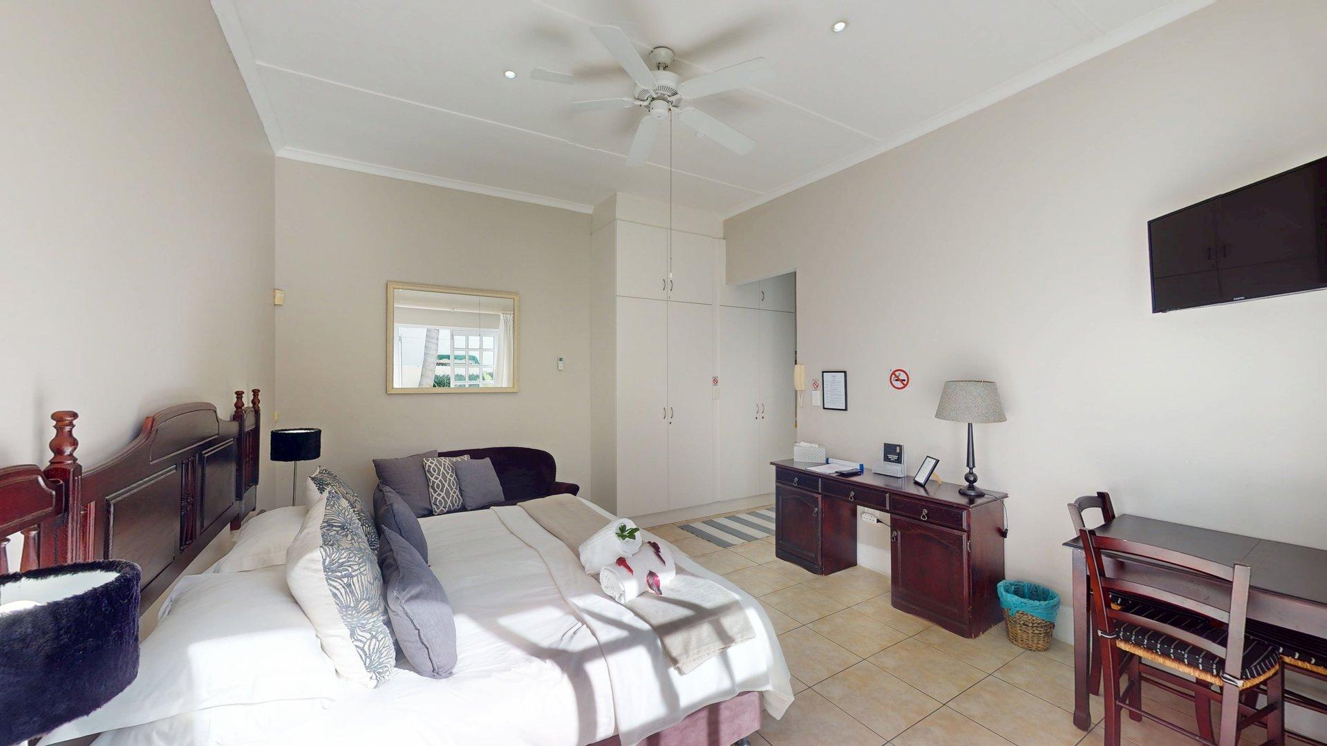 Property 2732575 - Image 50