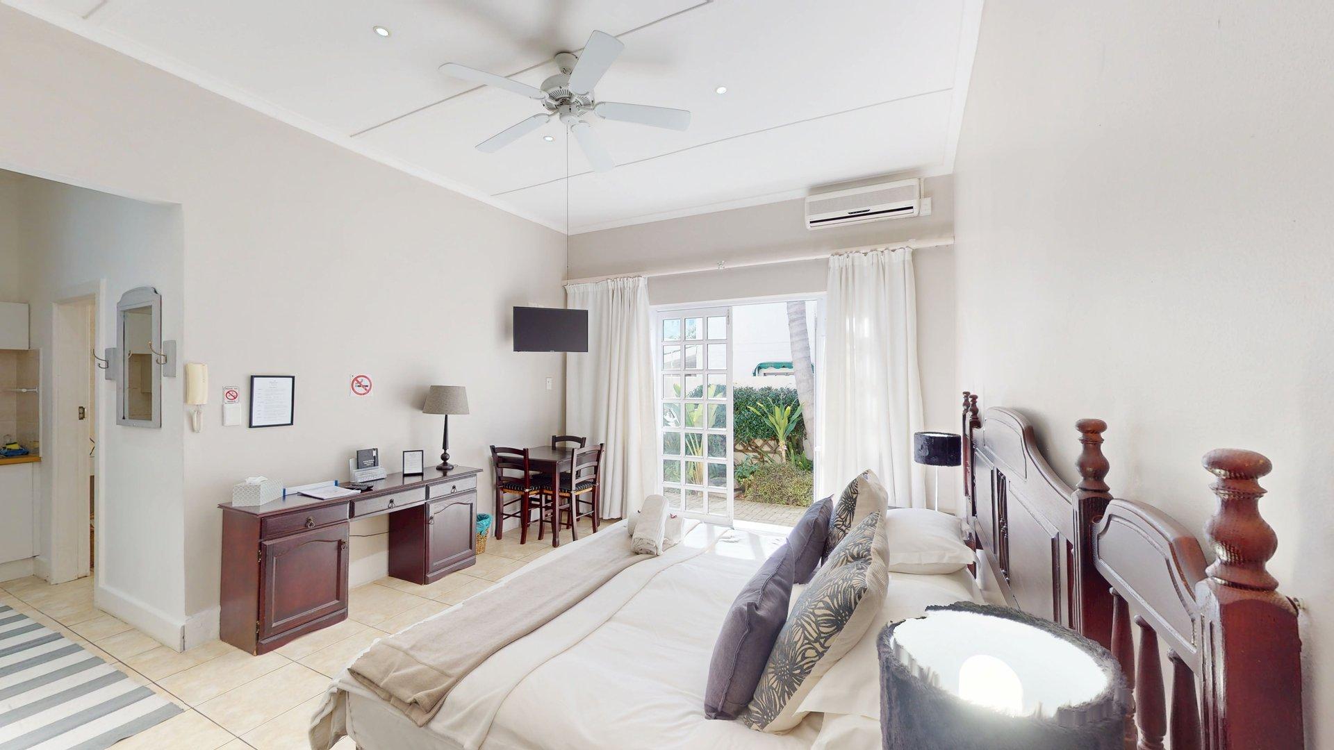 Property 2732575 - Image 51