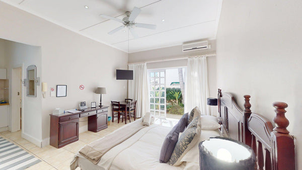 Property 2732575 - Image 51