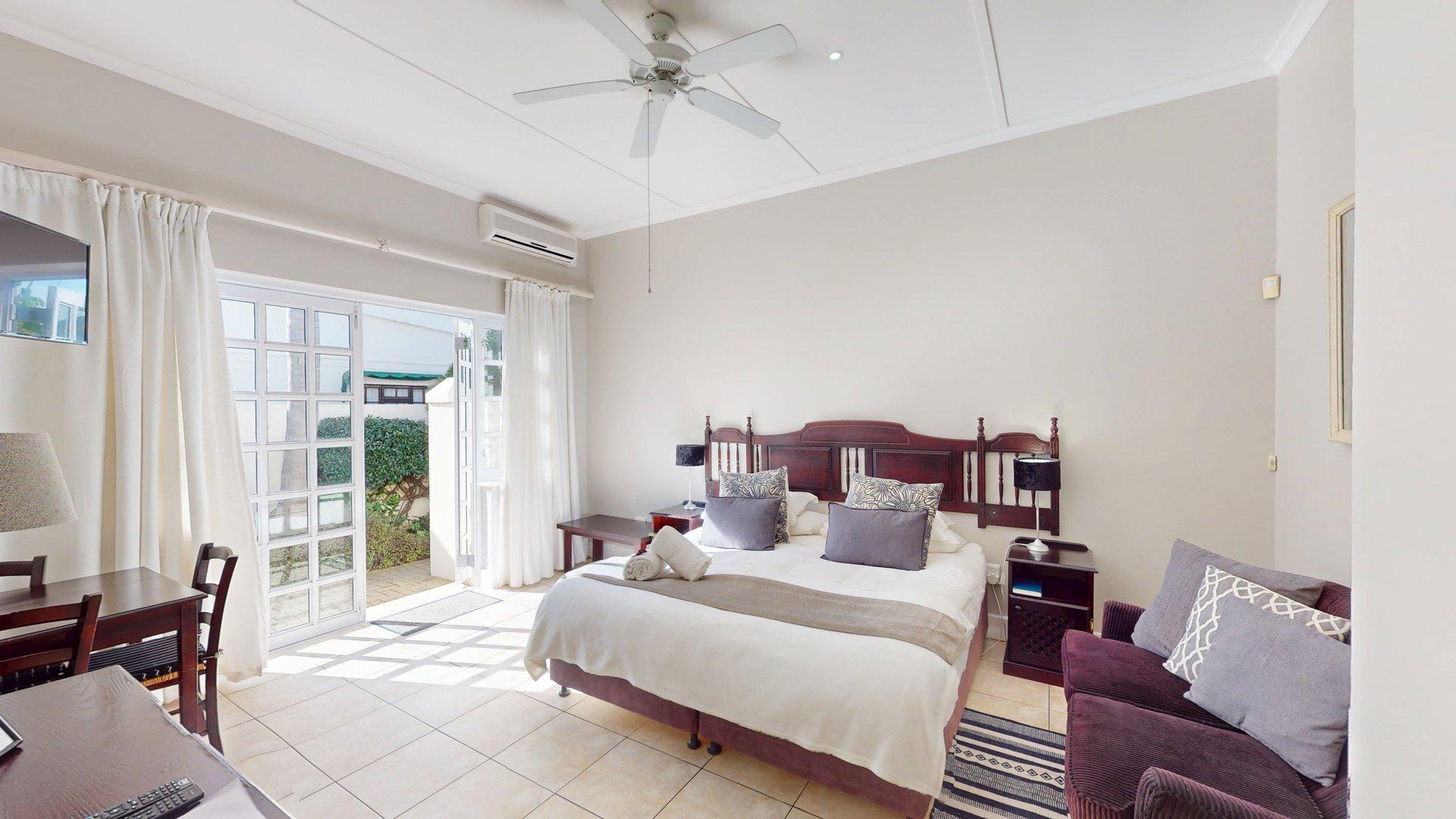 Property 2732575 - Image 52