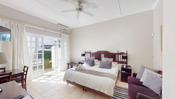 Property 2732575 - Image 52