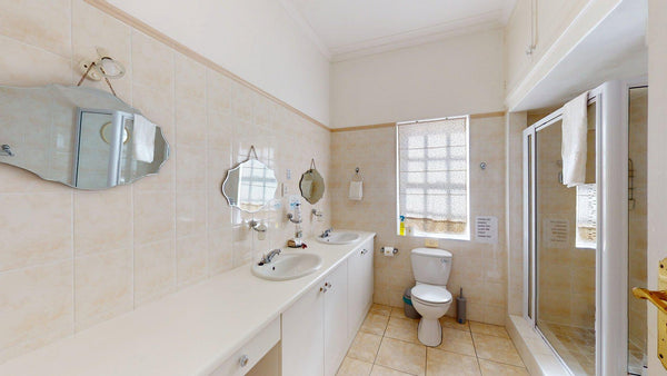 Property 2732575 - Image 53