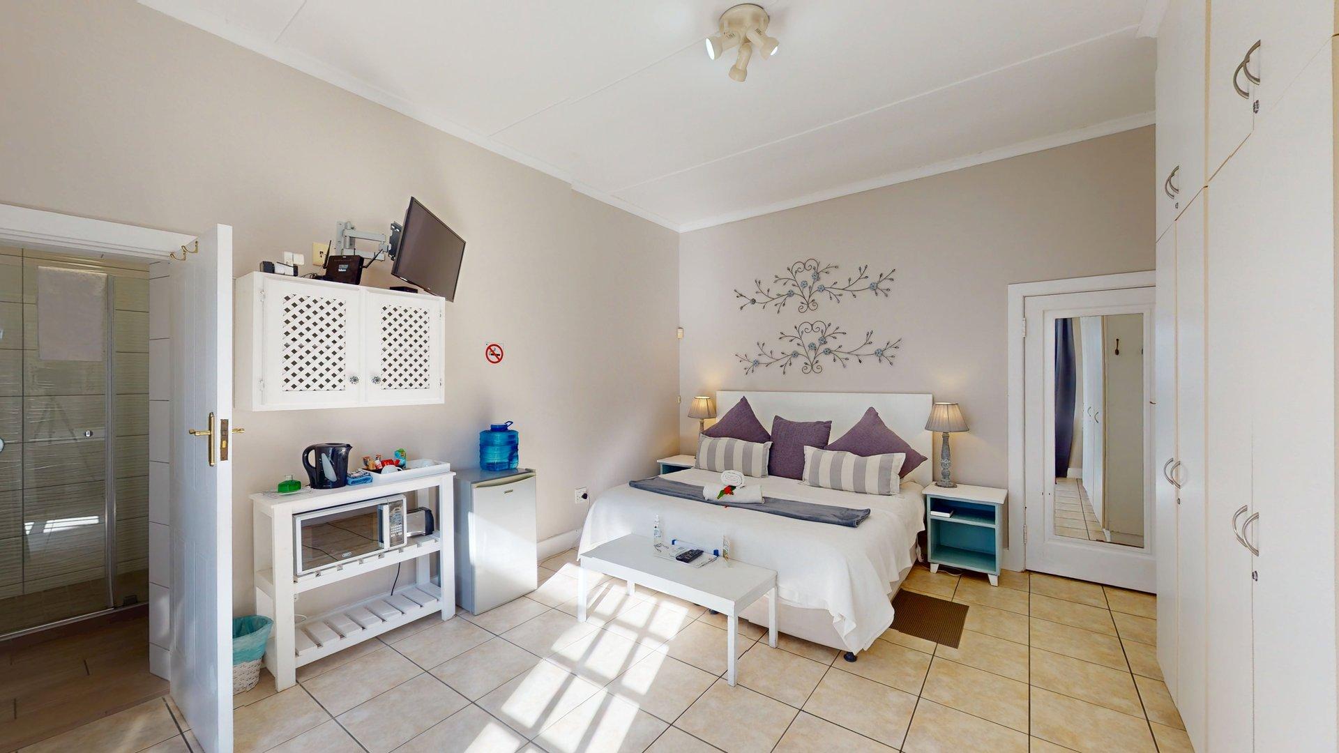 Property 2732575 - Image 55