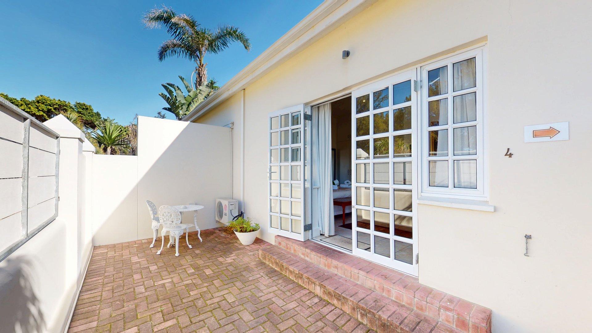 Property 2732575 - Image 58