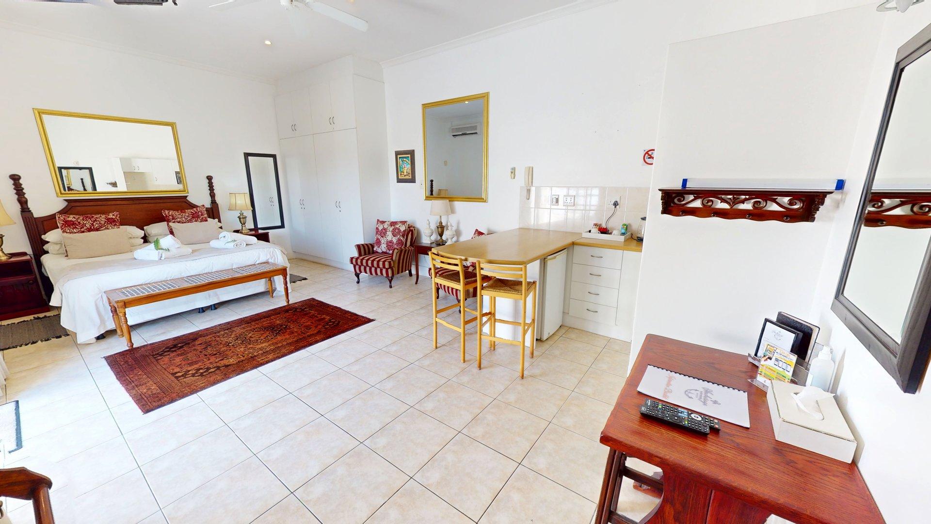 Property 2732575 - Image 59