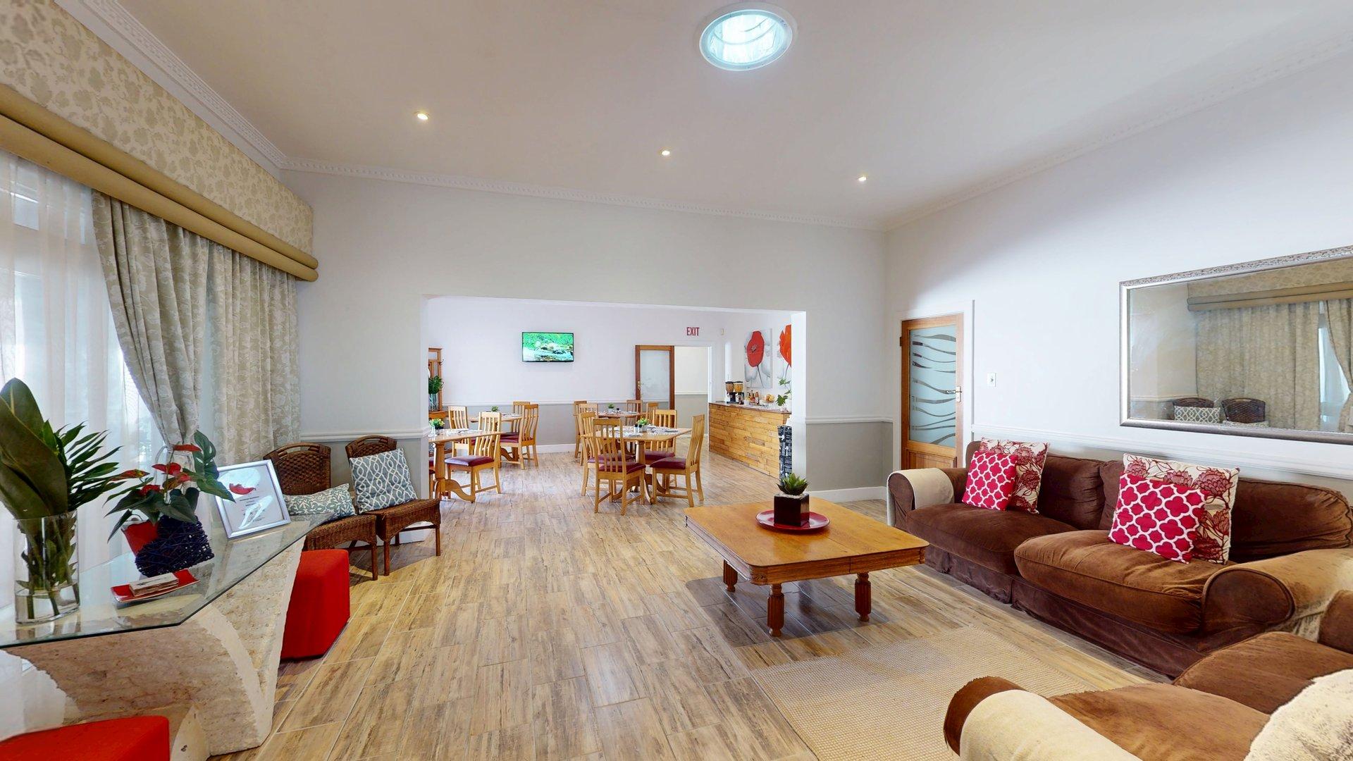 Property 2732575 - Image 6