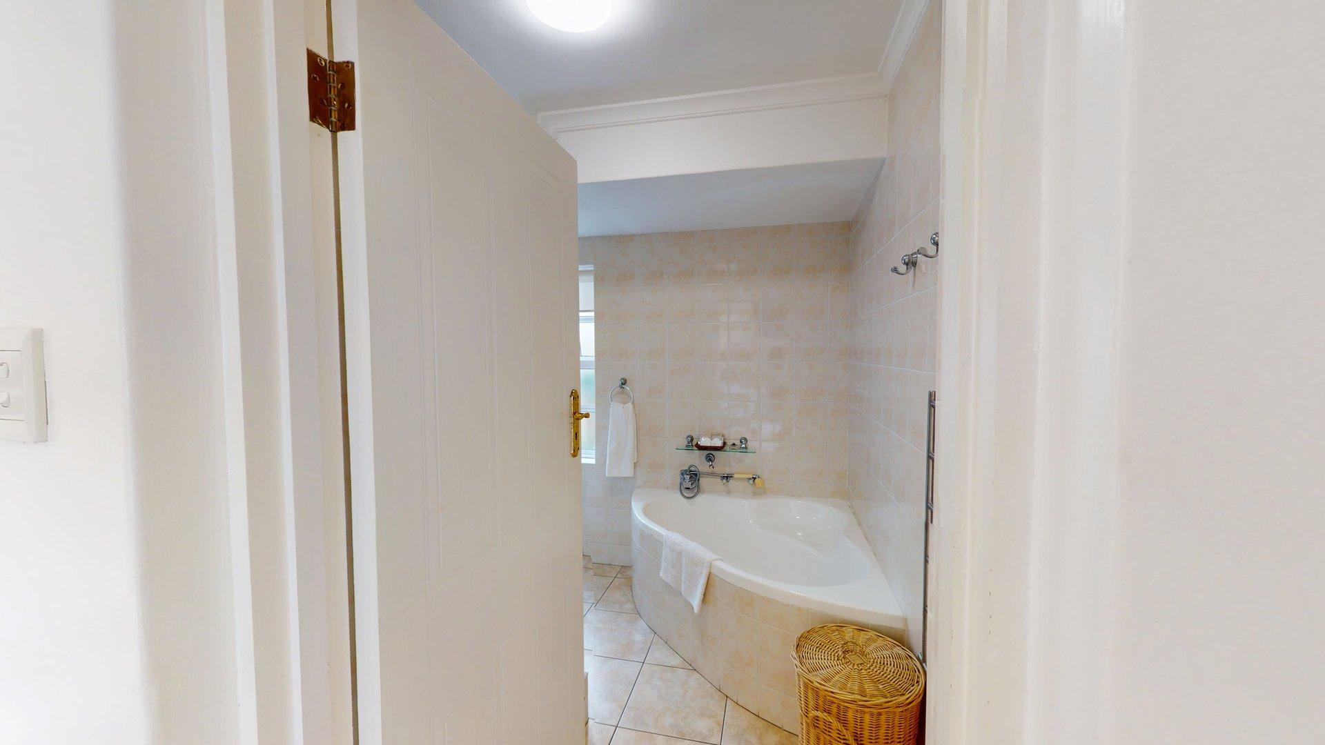 Property 2732575 - Image 61