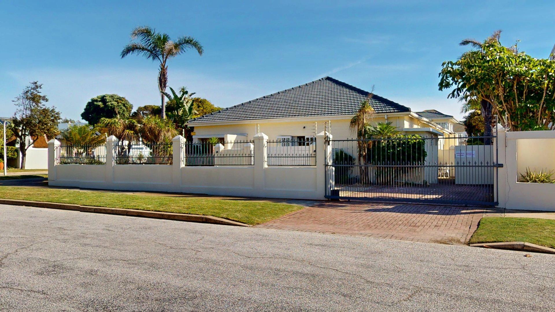 Property 2732575 - Image 64