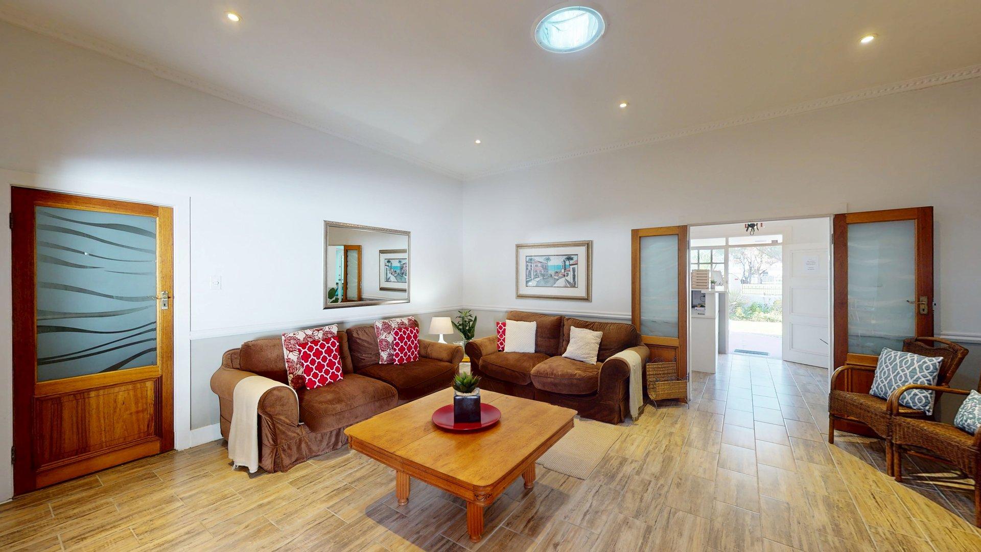 Property 2732575 - Image 7