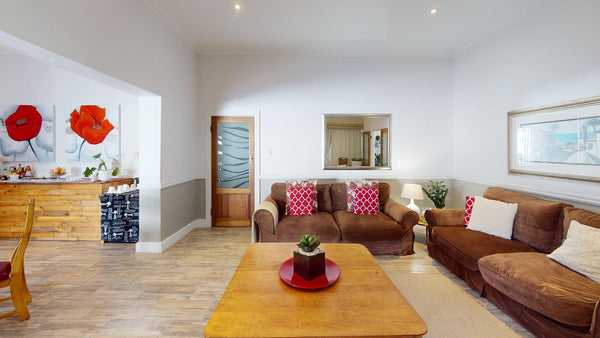 Property 2732575 - Image 8