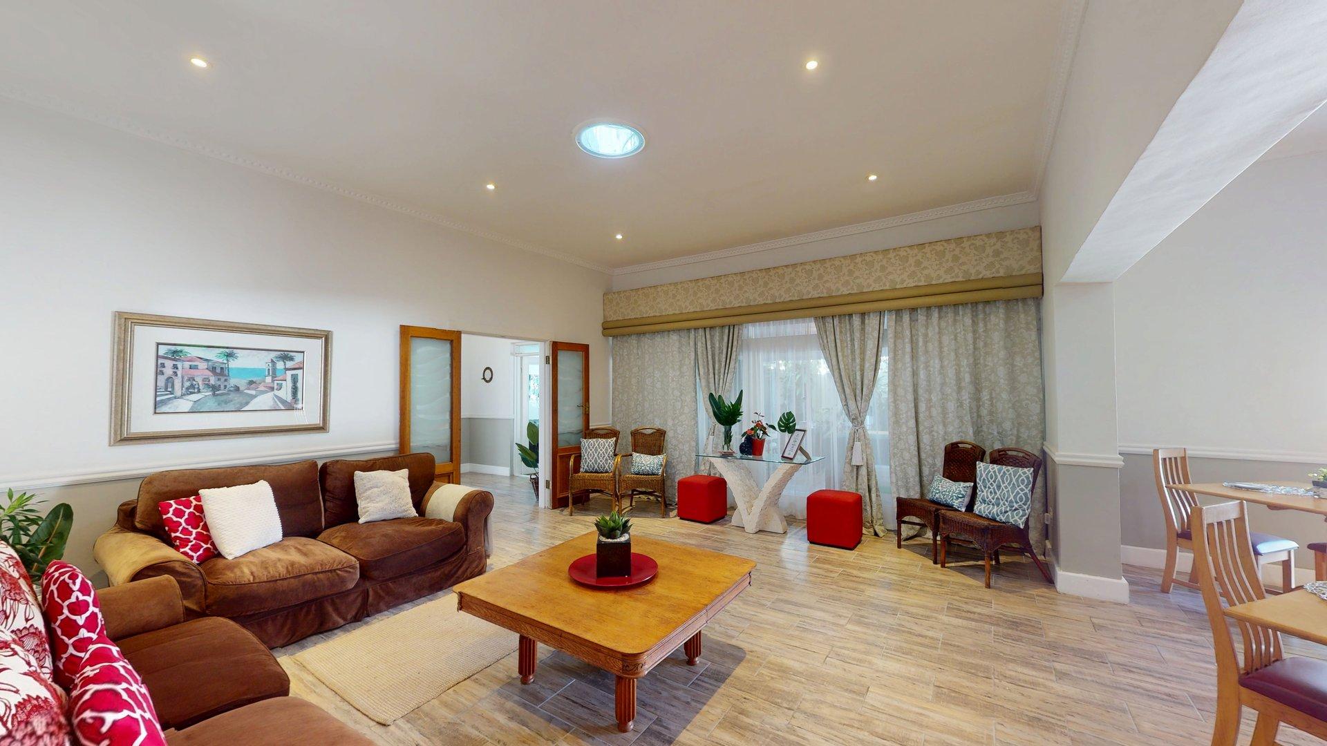 Property 2732575 - Image 9