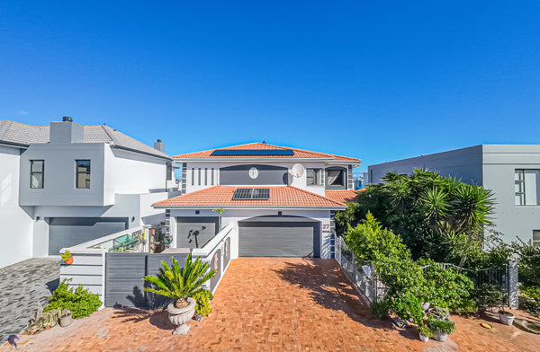 Property 2734786 - Image 1