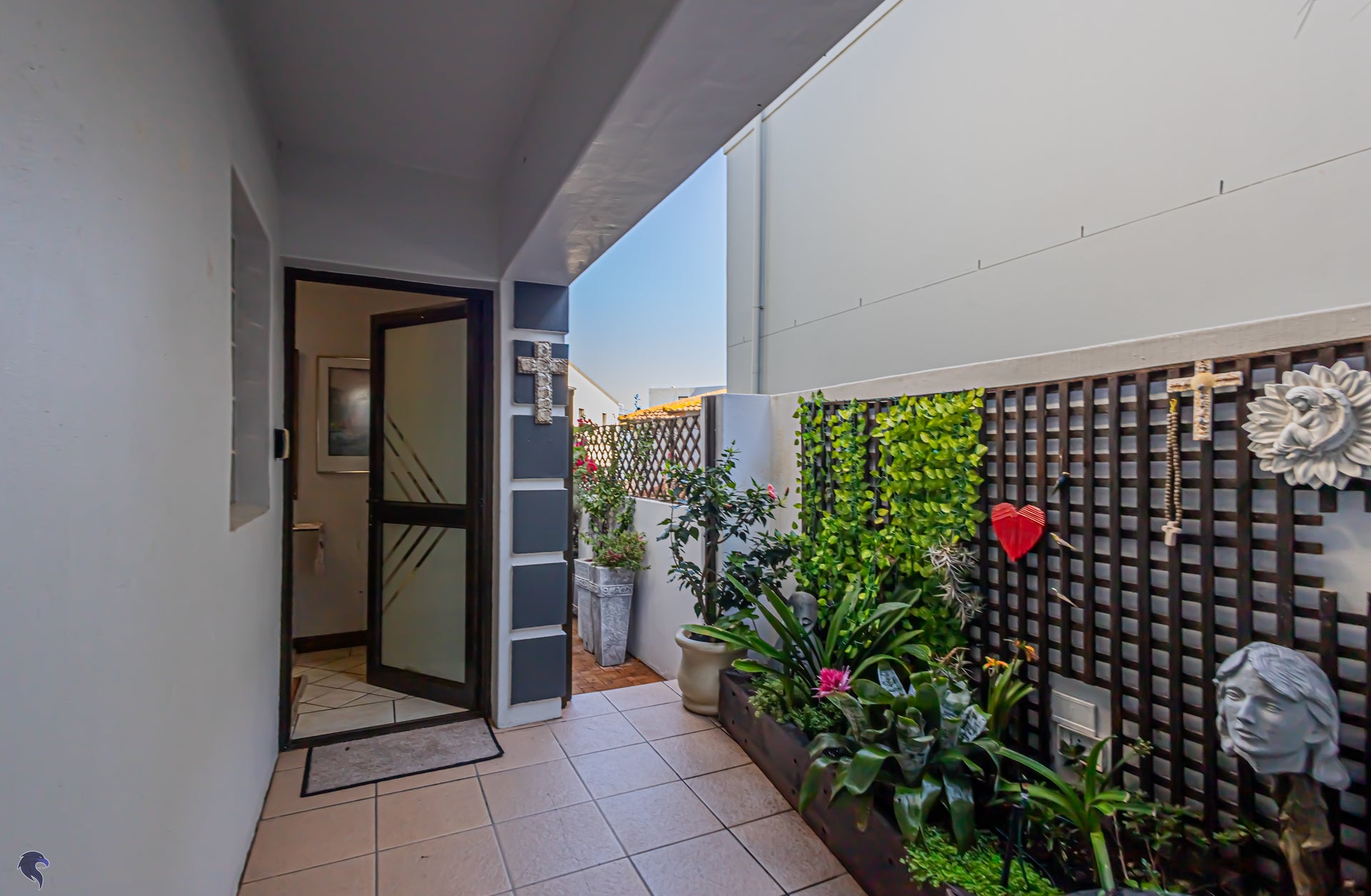 Property 2734786 - Image 10
