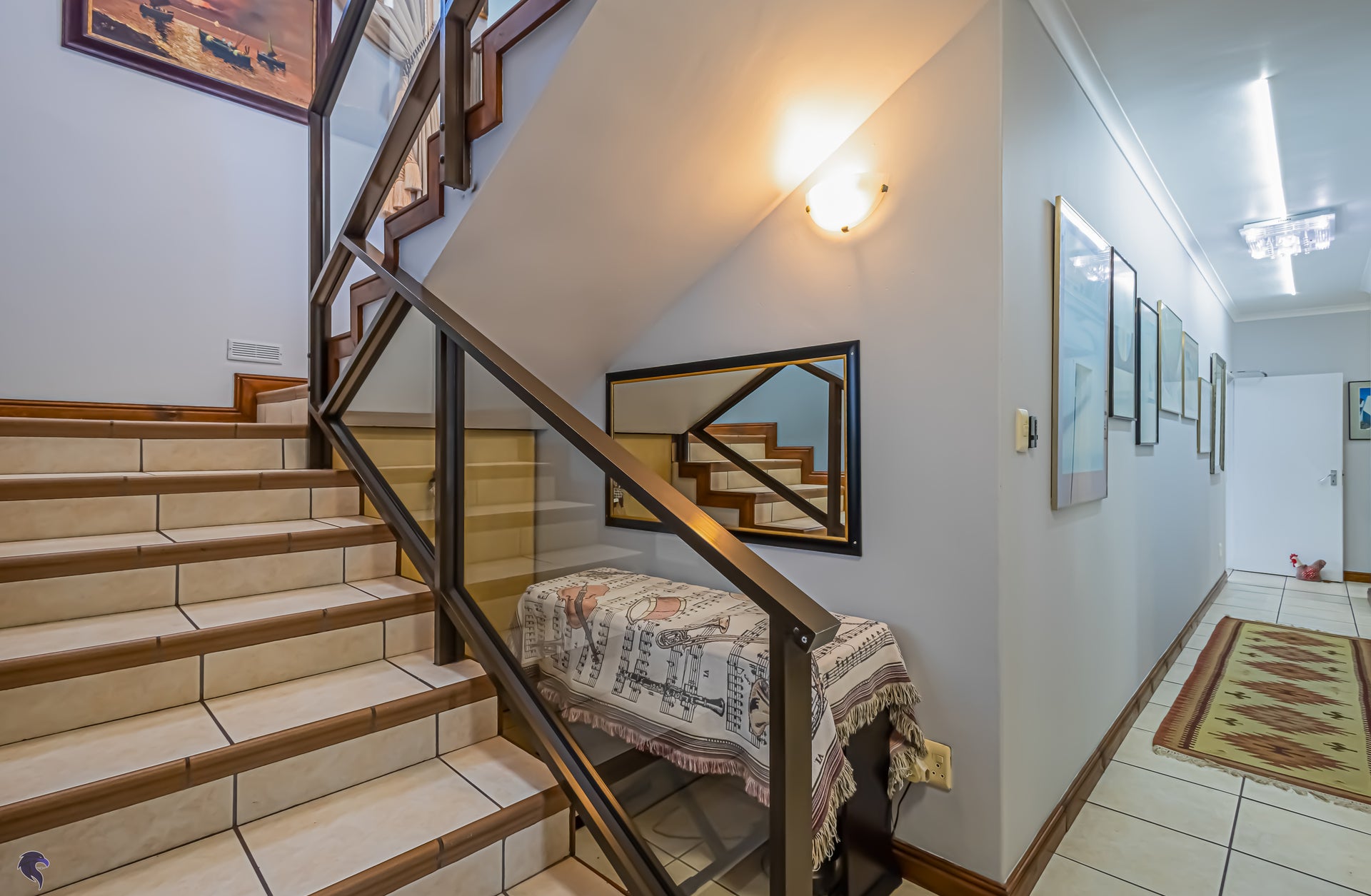 Property 2734786 - Image 11
