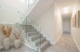 Property 2734786 - Image 12