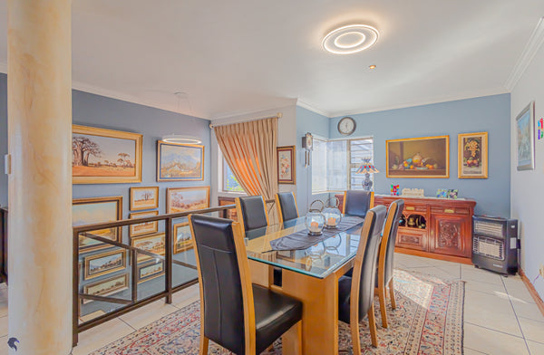 Property 2734786 - Image 13