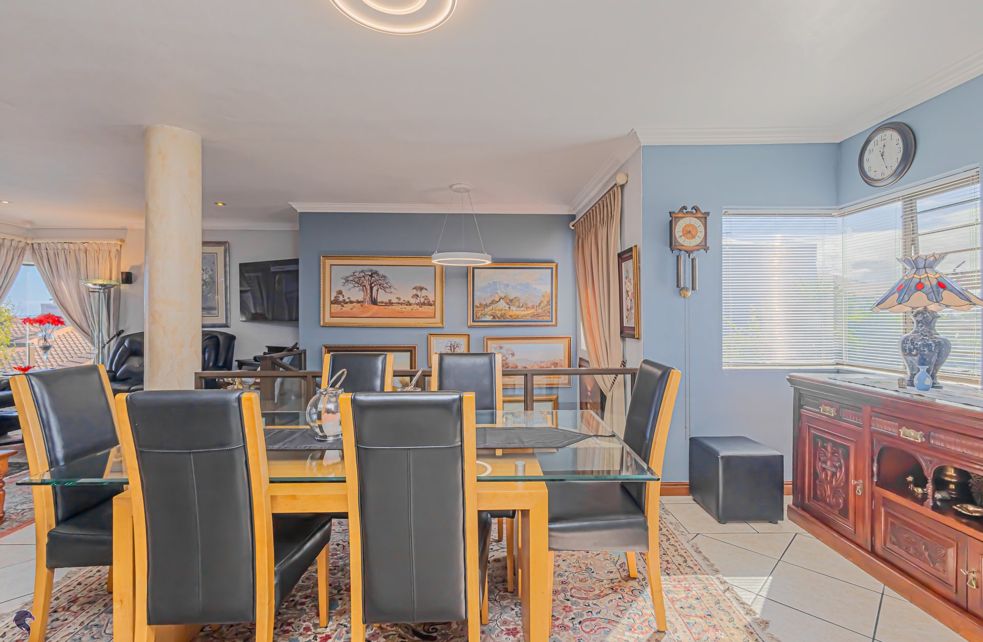 Property 2734786 - Image 14