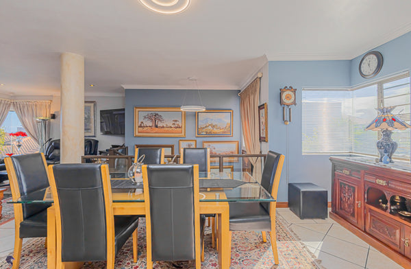 Property 2734786 - Image 14