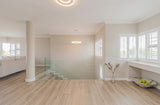Property 2734786 - Image 15