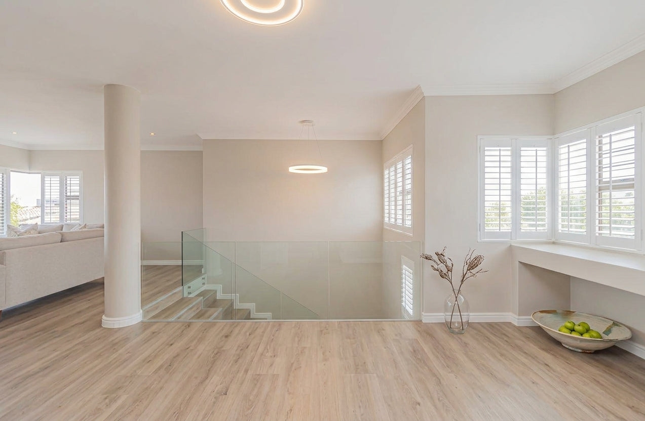 Property 2734786 - Image 15