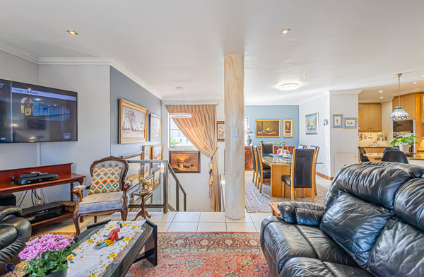 Property 2734786 - Image 16