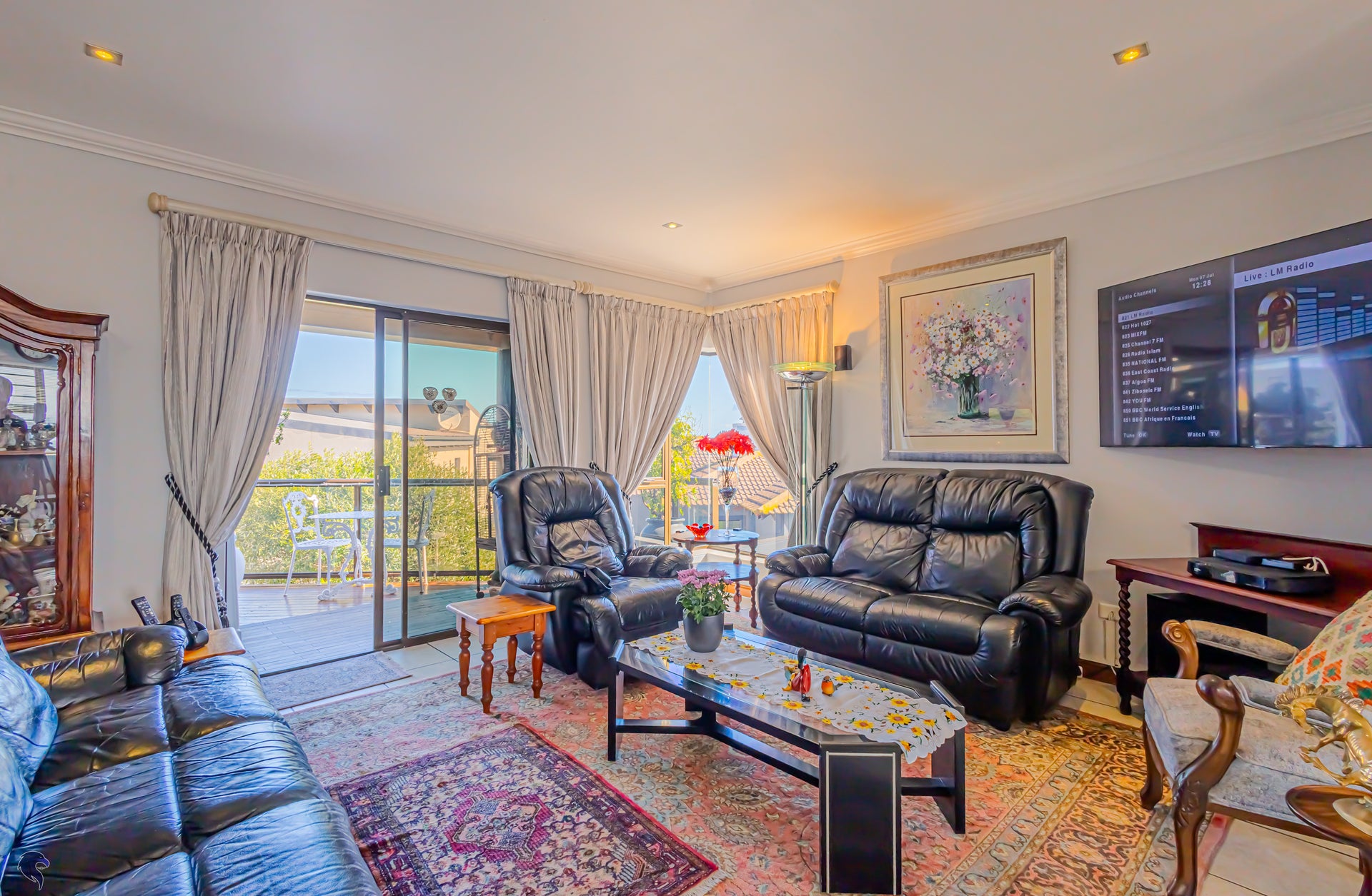 Property 2734786 - Image 17