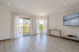 Property 2734786 - Image 18