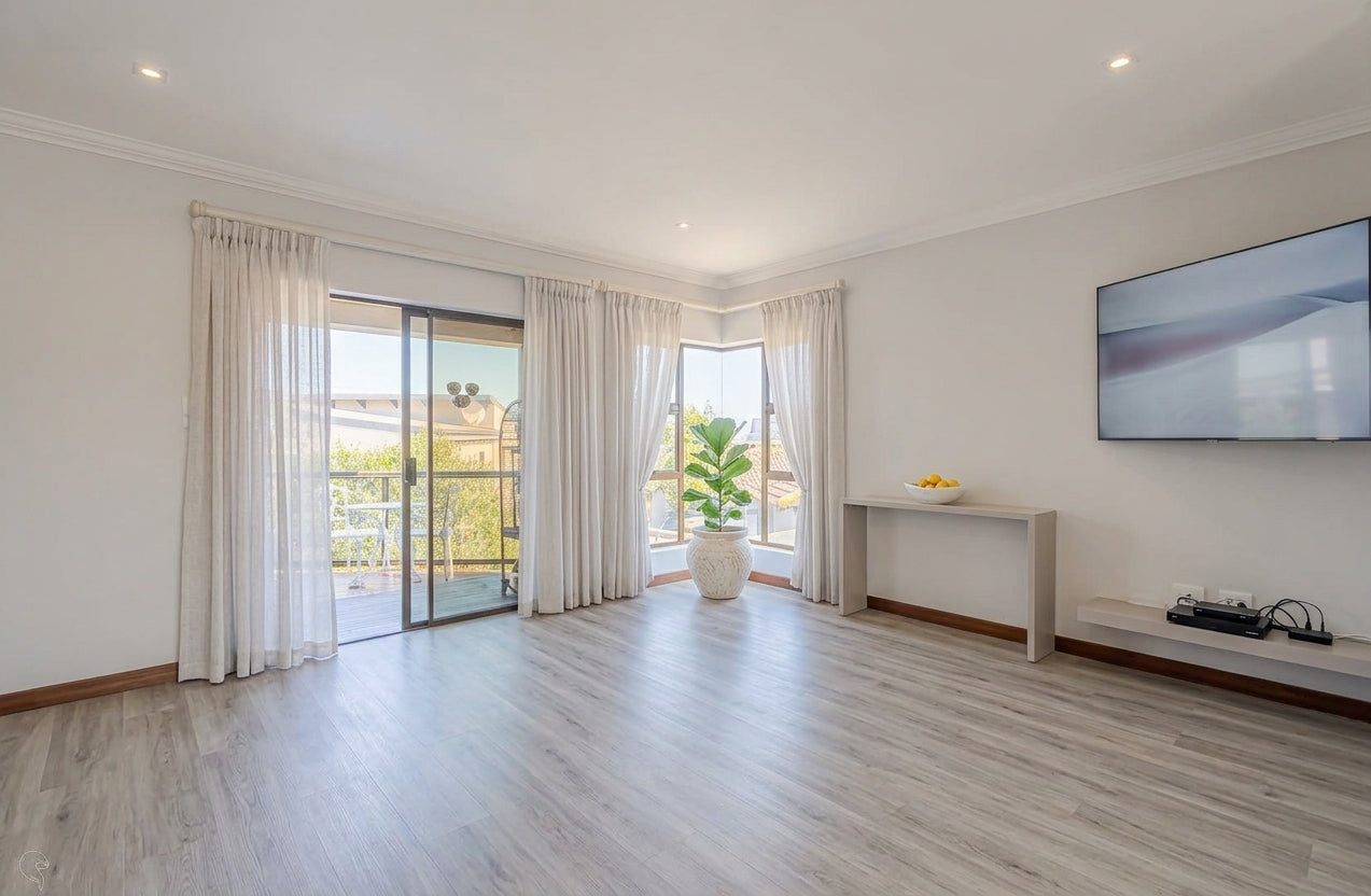 Property 2734786 - Image 18