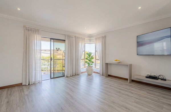 Property 2734786 - Image 18