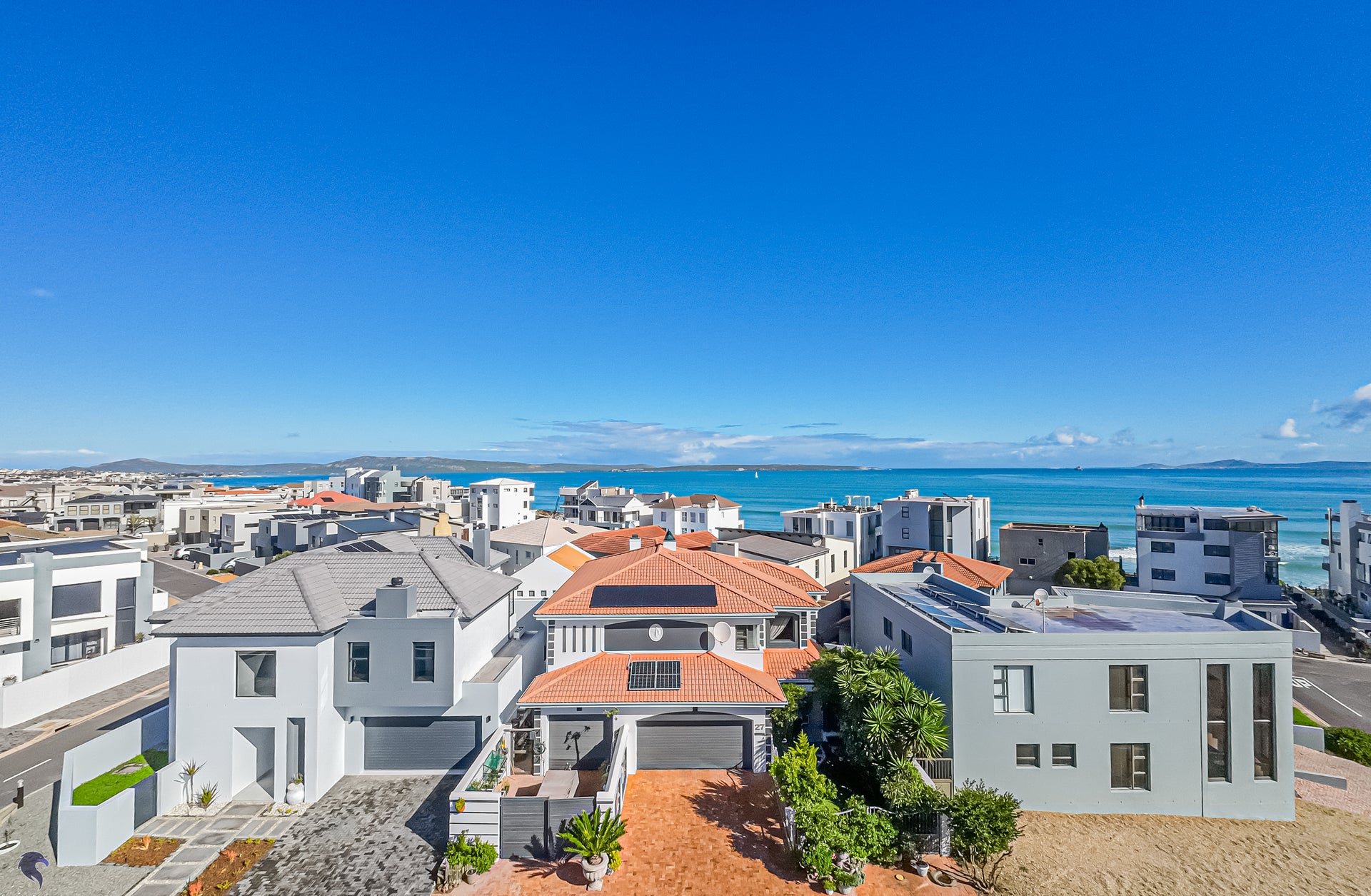 Property 2734786 - Image 2
