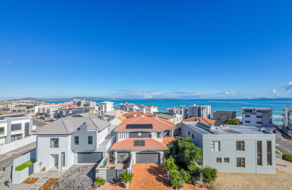 Property 2734786 - Image 2