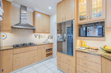 Property 2734786 - Image 20