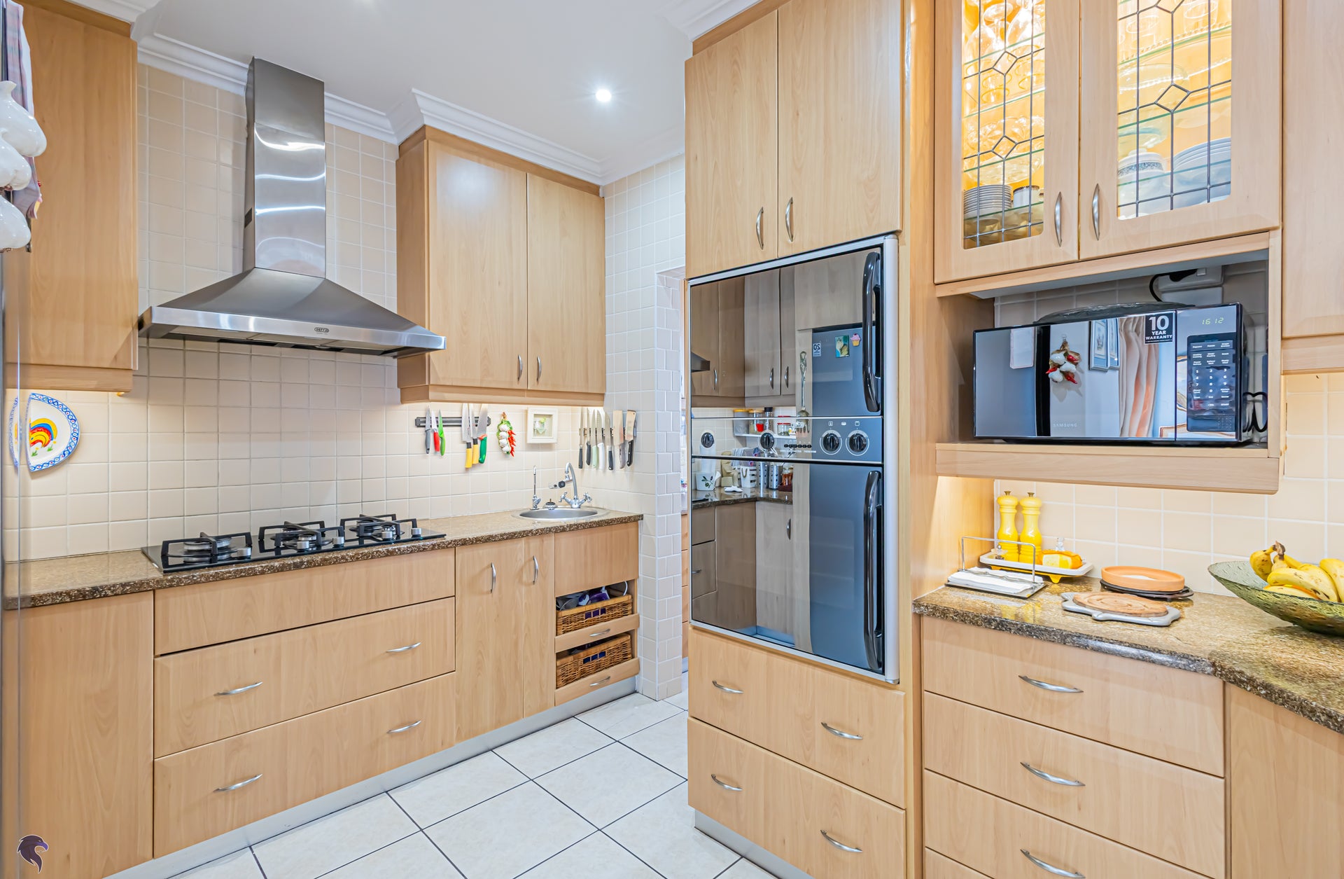 Property 2734786 - Image 20