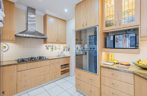 Property 2734786 - Image 20