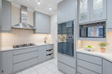 Property 2734786 - Image 21
