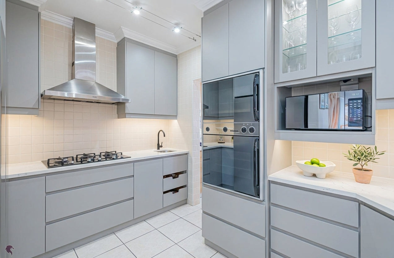Property 2734786 - Image 21