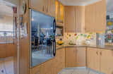 Property 2734786 - Image 22