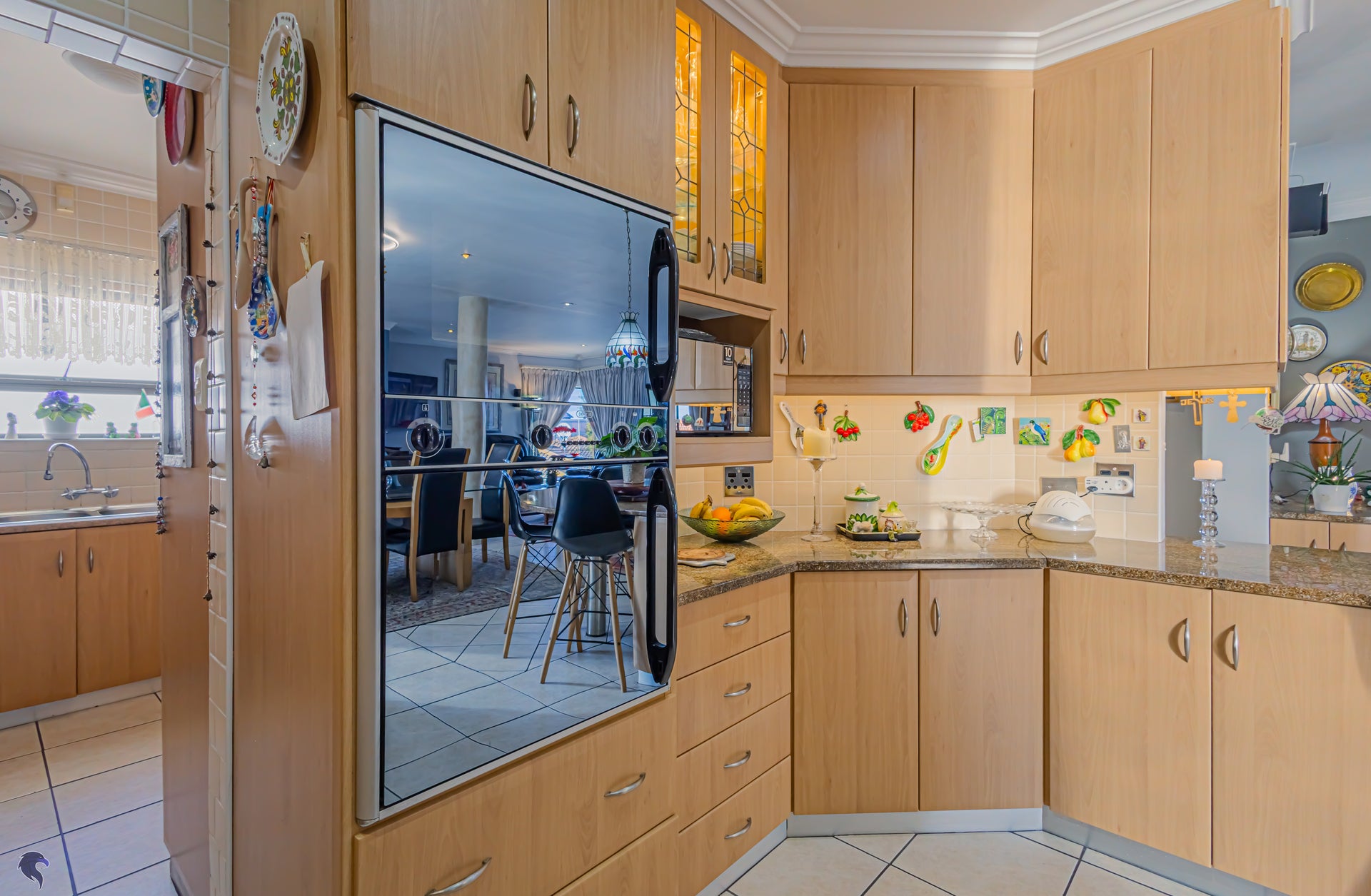 Property 2734786 - Image 22