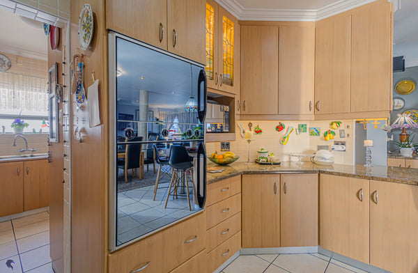 Property 2734786 - Image 22