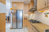 Property 2734786 - Image 23