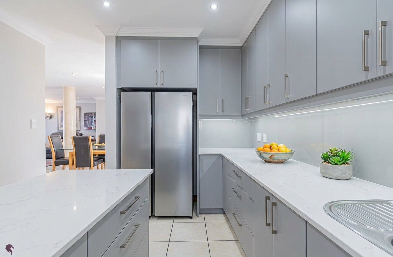 Property 2734786 - Image 24