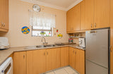 Property 2734786 - Image 25